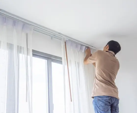 Renovaters